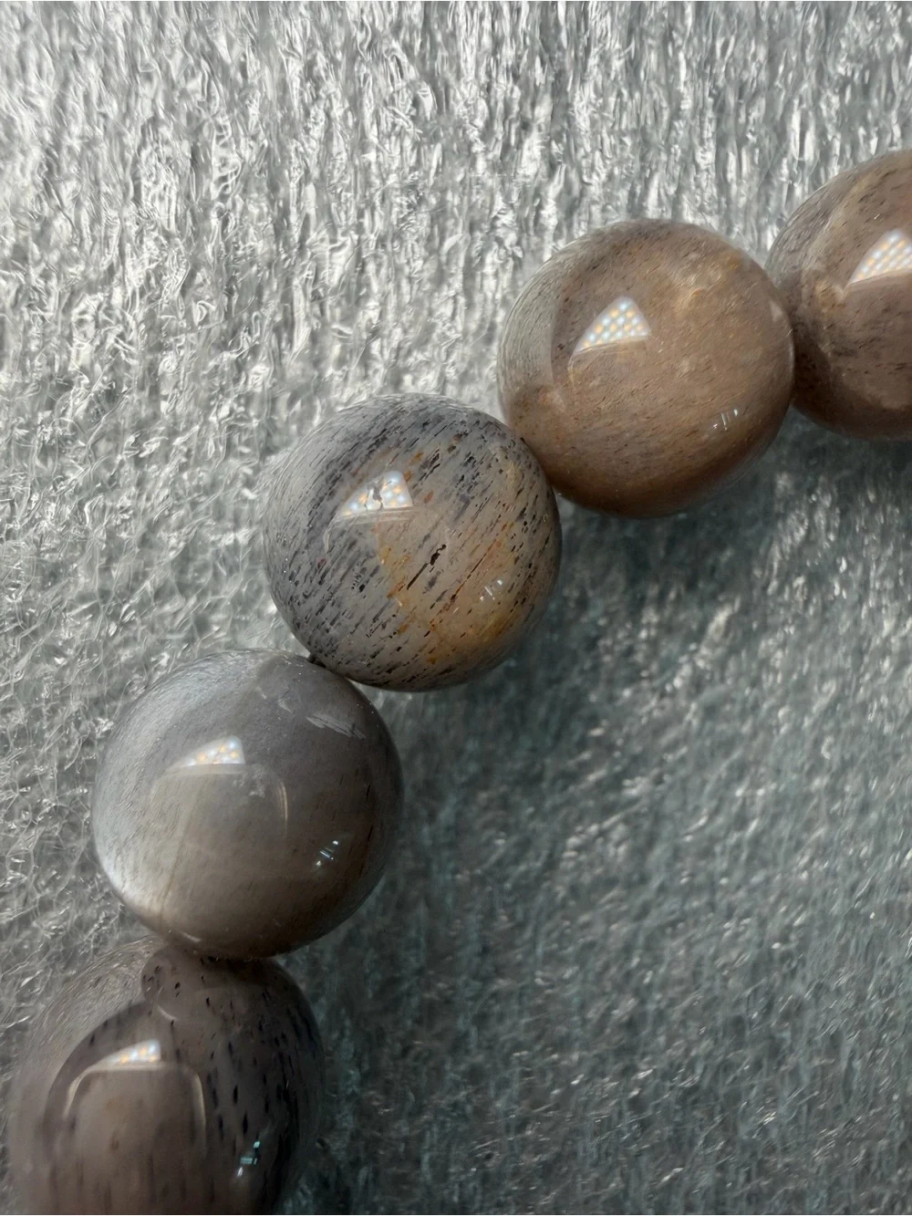 N/A ⭐️11mm ⭐️7in